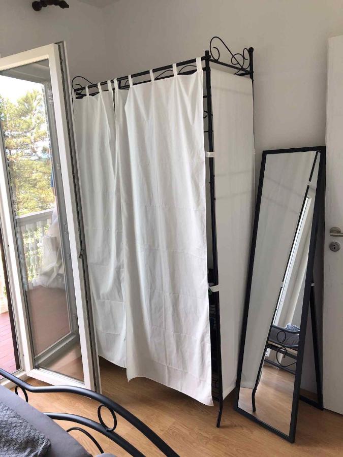 Holiday Home In Klimno - Insel Krk 42238 외부 사진